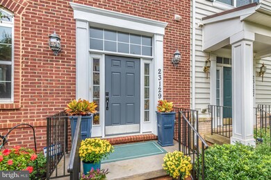 23129 Yellowwood Dr, Clarksburg, MD 20871 - photo 2