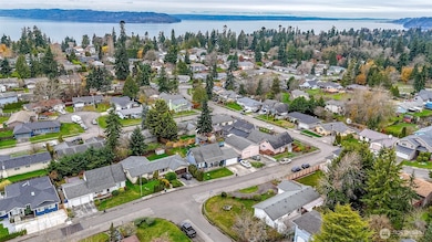 25916 14th Place S, Des Moines, WA 98198 - photo 4