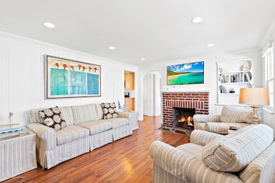 111ETennesseeOnline-6 - Copy (2)