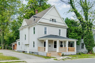 3-web-or-mls-2023 07 22 - 120SJamesonAve