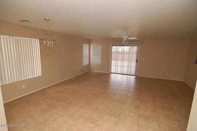 Great room 2