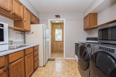 1013 13th St N, Moorhead, MN 56560 - photo 6