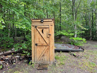 7 Wilderness Way, Burlington, ME 04417 - photo 6