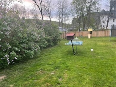 11 Cushman St, Monson, MA 01057 - photo 6