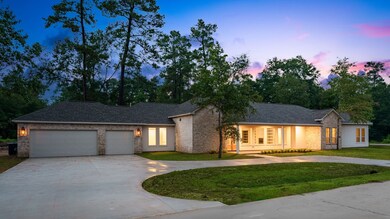 25127 Scarlett Manor Ct, Tomball, TX 77375 - photo 2