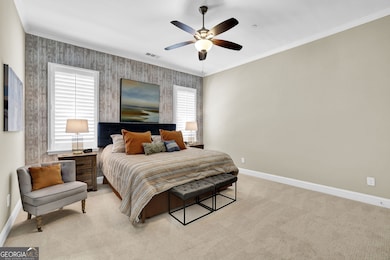 180 Easy Pines Way, Marietta, GA 30060 - photo 2