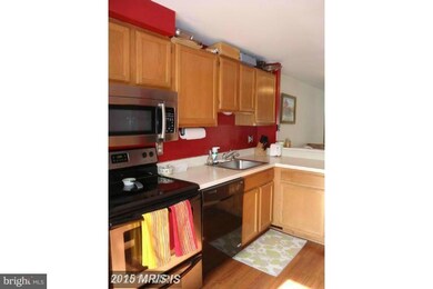 11934 Redtree Way, Reston, VA 20194 - photo 6