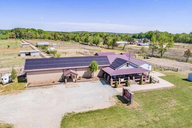 7084 U S Highway 64 W, Pittsboro, NC 27312 - photo 2