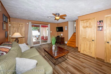 16 Hansen Rd, Old Bridge, NJ 08857 - photo 5