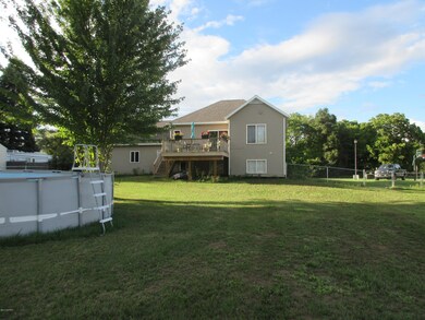 1790 Cuper Ave, Dorr, MI 49323 - photo 2