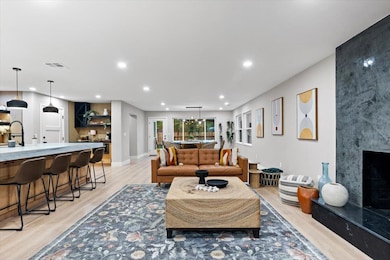 3231 Garfield Ave, Carmichael, CA 95608 - photo 4