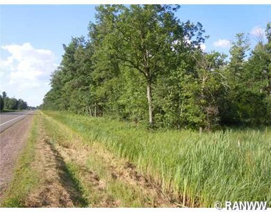 0 Hwy 35 unit 855774, Webster, WI 54893 - photo 6