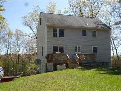 245 River Street Extension, Billerica, MA 01821 - photo 3