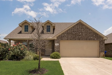 112 Lazy Berry Way, Royse City, TX 75189 - photo 2