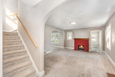 004_p1019097-edit_542