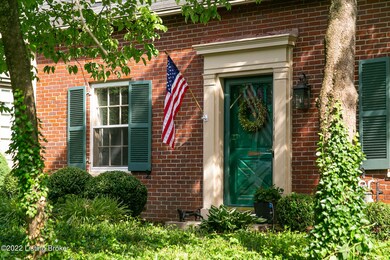 1446 Rosewood Ave, Louisville, KY 40204 - photo 3