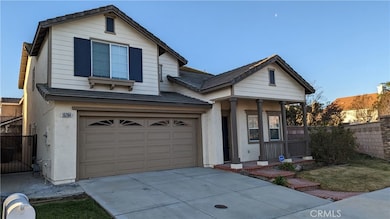 15704 Danbury Way, Chino Hills, CA 91709 - photo 2