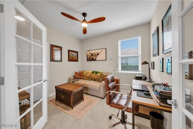 2065 Summersweet Dr, Alva, FL 33920 - photo 6