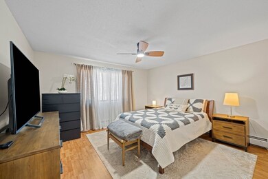 Sandlewood Pointe Condominiums unit 301C, Amesbury, MA 01913 - photo 7