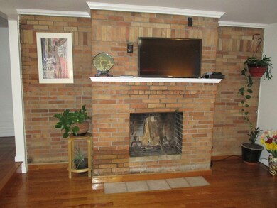 17 Hasey St, Revere, MA 02151 - photo 6