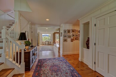 63 Old Coach Rd, New London, NH 03257 - photo 3