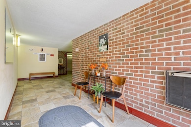 15310 Beaverbrook Ct unit 89-3J, Silver Spring, MD 20906 - photo 3