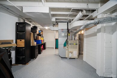 833 N Spring St, Elgin, IL 60120 - photo 3