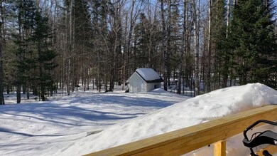 20190325_090417-resized-1024