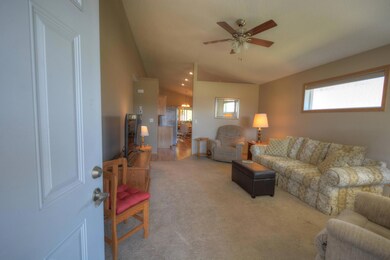 2213 Ridgedale Dr SE, Alexandria, MN 56308 - photo 7