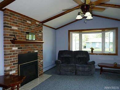 36 Dale Dr, North Tonawanda, NY 14120 - photo 5