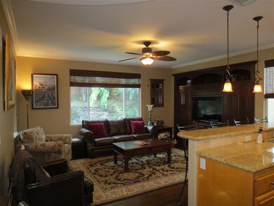 2945 Avenida Castana, Carlsbad, CA 92009 - photo 5