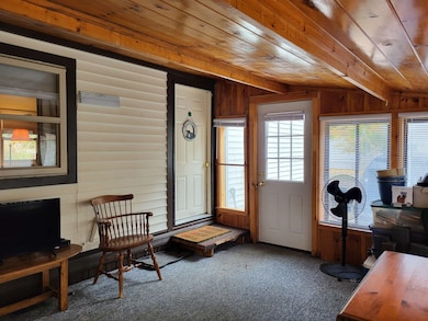 27 Fox Hill Ln, Center Conway, NH 03813 - photo 5