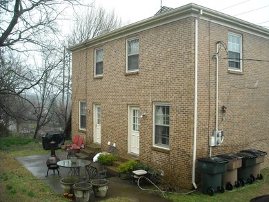 1554 N Plantation Dr, Cookeville, TN 38506 - photo 2