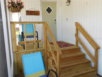 5307 Flint St, Zephyrhills, FL 33542 - photo 6