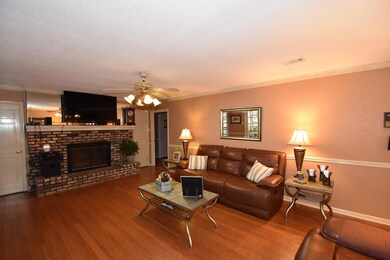 6068 Bud Moulton Road 05