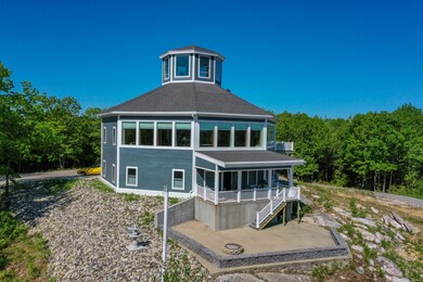 66 Highland Dr, Minot, ME 04258 - photo 2