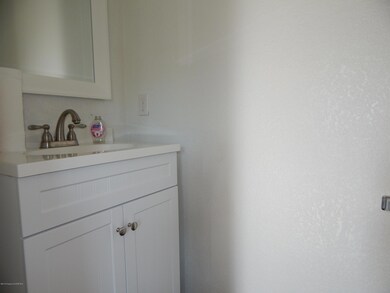 3800 Wilshire Dr, Farmington, NM 87402 - photo 5