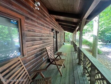 7515 Crestview Dr, Tobyhanna, PA 18466 - photo 5