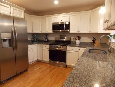 136 Beaver St unit 136, Milford, MA 01757 - photo 6