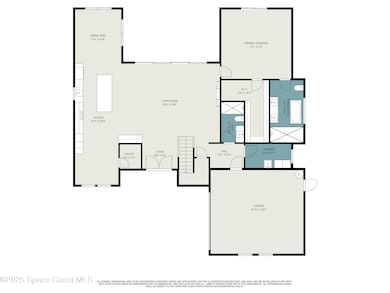 5180 Calmes Way, Merritt Island, FL 32952 - photo 4