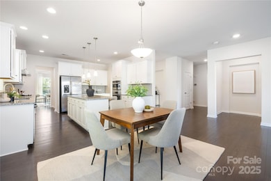 1005 Argentium Way, Waxhaw, NC 28173 - photo 7