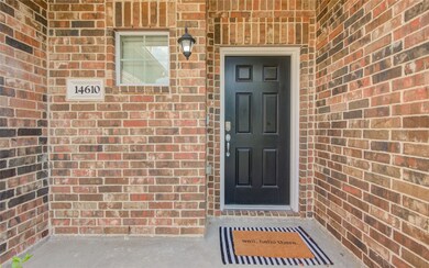 14610 Durham Chase Ln, Houston, TX 77095 - photo 5