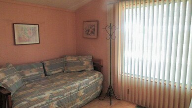 IMG_4447_edited-1