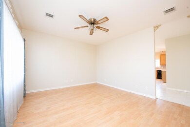 126 Holly St, Port Reading, NJ 07064 - photo 3