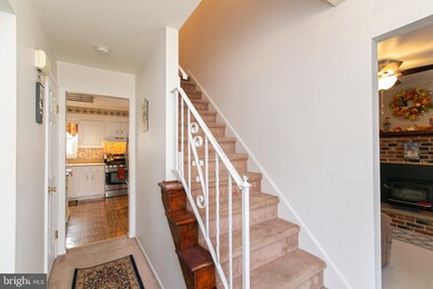 406 Cutler Ave, Maple Shade, NJ 08052 - photo 2