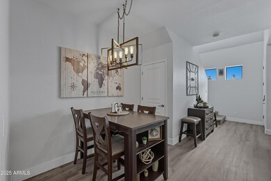 123 N Washington St unit 26, Chandler, AZ 85225 - photo 7