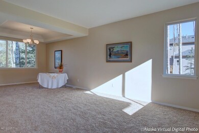 Living/Dining