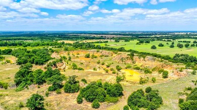 3504 Temple Hall Hwy, Granbury, TX 76049 - photo 7