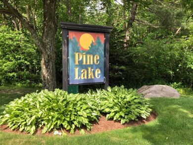 91 Voyagers Ln unit 91, Ashland, MA 01721 - photo 6