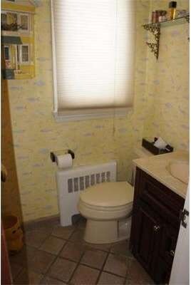 21 Auburndale Rd, Marblehead, MA 01945 - photo 7